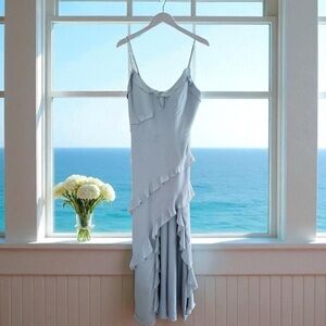 Jules Dress by Revelry